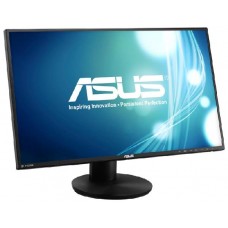 Монитор ASUS 27" VN279QLB