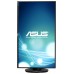 Монитор ASUS 27" VN279QLB