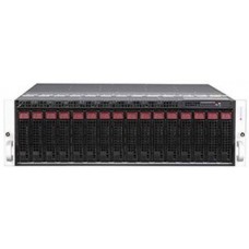 Серверная платформа SuperMicro SYS-5038ML-H8TRF