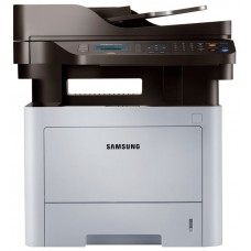 МФУ Samsung SL-M3870FD