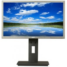 Монитор Acer 22" B226HQLAymdr