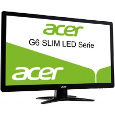 Монитор Acer 23" G236HLBbid