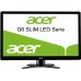 Монитор Acer 23" G236HLBbid