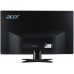 Монитор Acer 23" G236HLBbid