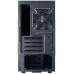 Корпус Cooler Master N200 Black (NSE-200-KKN1)