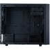 Корпус Cooler Master N200 Black (NSE-200-KKN1)