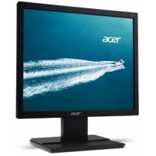 Монитор Acer 17" V176Lb