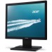 Монитор Acer 17" V176Lb