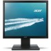 Монитор Acer 17" V176Lb