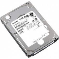 Жесткий диск  1Tb SATA-III Toshiba (MG03ACA100)