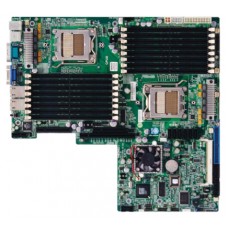 Серверная плата SuperMicro H8DMU+-B