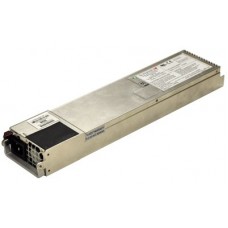 Блок питания SuperMicro PWS-920P-SQ 920W