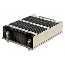 Радиатор SuperMicro SNK-P0047PSC