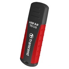 USB Flash накопитель   16Gb Transcend JetFlash 810 (TS16GJF810)