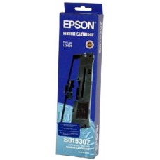 Картридж Epson C13S015307BA