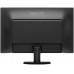 Монитор Philips 19" 193V5LSB2/62