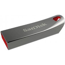 USB Flash накопитель   16Gb SanDisk Cruzer Force (SDCZ71-016G-B35)