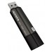 USB Flash накопитель   32Gb ADATA S102 Pro Grey