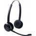 Гарнитура Jabra PRO 9465 Duo