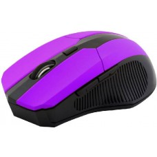 Мышь  CBR CM-547 Purple