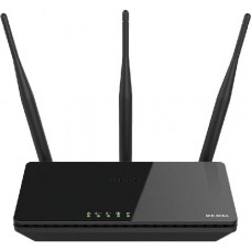 Wi-Fi маршрутизатор (роутер) D-Link DIR-806A