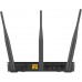 Wi-Fi маршрутизатор (роутер) D-Link DIR-806A