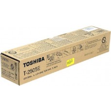 Картридж Toshiba T-2505E