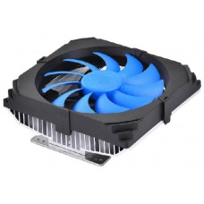 Вентилятор для видеокарты DeepCool V95