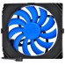 Вентилятор для видеокарты DeepCool V95