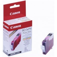 Картридж Canon BCI-3PM