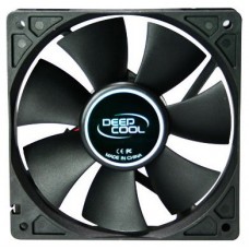 Вентилятор для корпуса DeepCool Xfan120