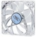 Вентилятор для корпуса DeepCool Xfan120L/B