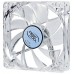 Вентилятор для корпуса DeepCool Xfan120L/R