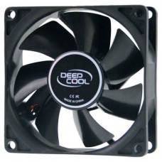 Вентилятор для корпуса DeepCool Xfan80