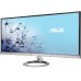 Монитор ASUS 29" MX299Q