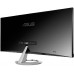 Монитор ASUS 29" MX299Q