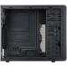 Корпус Cooler Master N300 Black (NSE-300-KKN1)