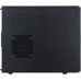 Корпус Cooler Master N300 Black (NSE-300-KKN1)