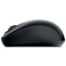 Мышь  Microsoft Sculpt Mobile Mouse Black (43U-00004)