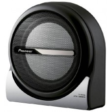 Сабвуфер Pioneer TS-WX210A