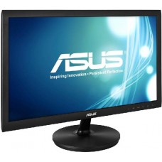 Монитор ASUS 22" VS228NE