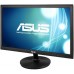 Монитор ASUS 22" VS228NE