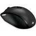 Мышь  Microsoft Wireless Mobile Mouse 4000 Graphite (D5D-00133)