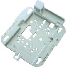 Монтажный комплект Cisco AIR-AP-BRACKET-2=