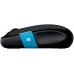 Мышь  Microsoft Sculpt Comfort Mouse Bluetooth Black (H3S-00002)