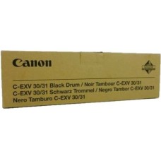 Фотобарабан Canon C-EXV30 Black (2780B002)