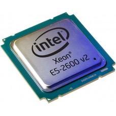 Процессор Intel Xeon E5-2640 v2 OEM