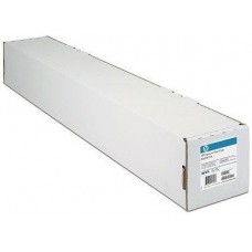 Бумага HP Universal Bond Paper (Q8004A)