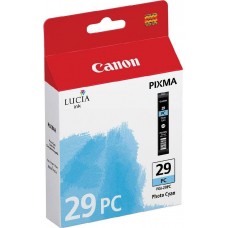 Картридж Canon PGI-29PC