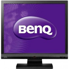 Монитор BenQ 17" BL702A